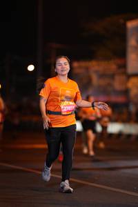 BIB: 27859
                            <button type="button" onclick="openModal(23152215)" class="btn btn-primary btn-sm float-right btn-popup" data-toggle="modal" data-target=".modal-high-quality">
                        <i class="fas fa-shopping-cart"></i> Add to Cart
                    </button>
                                            <button type="button" onclick="isThisMe(23152215, true)" class="btn btn-success btn-sm float-right btn-popup btn-isme hidden" data-toggle="tooltip" data-placement="bottom" title="นี่คือรูปของคุณใช่ไหม คลิกที่นี่เพื่อเอาเข้าอัลบั้ม">
                        <i class="fas fa-plus"></i> Add to album
                    </button>
                    <button type="button" onclick="isThisMe(23152215, false)" class="btn btn-warning btn-sm float-right btn-popup btn-isnotme hidden">
                        <i class="fas fa-ban"></i> Remove from album
                    </button>